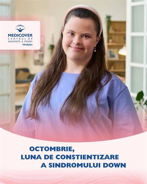 Infografic: motivele pentru cezariană și situațiile în care poate fi recomandată