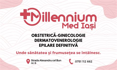 Echipa medicală de obstetrică-ginecologie