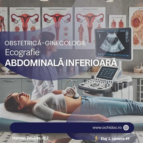 Ecografie medicală