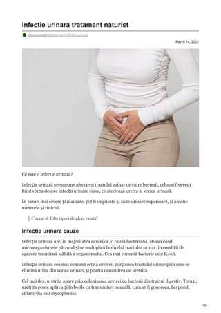 Infografic: etapele recuperării post-cezariană si cum afectează tractul urinar