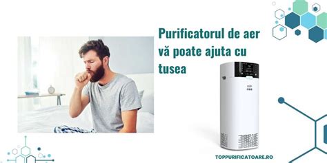 Infografic: cum functioneaza purificatorul de aer si umidificatorul cu higrometru