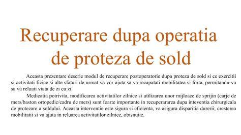 Schema posibilelor complicatii dupa chiuretaj: perforatie, infectie, aderente