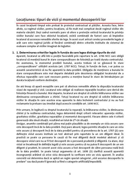 Infografic: tipuri de avort și momentul lor