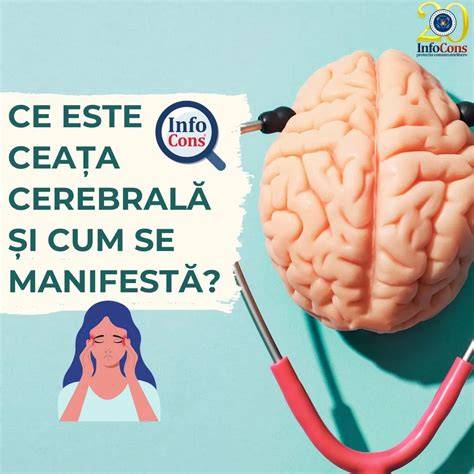 Infografic: Ce este sialoreea și cum se manifestă la sugari