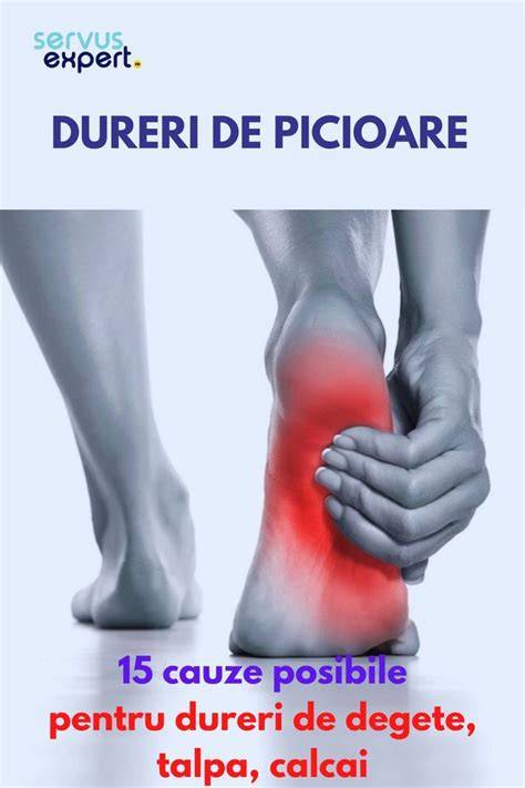 Imagine infografic: schita dureri de picioare in sarcina si mecanisme biomecanice