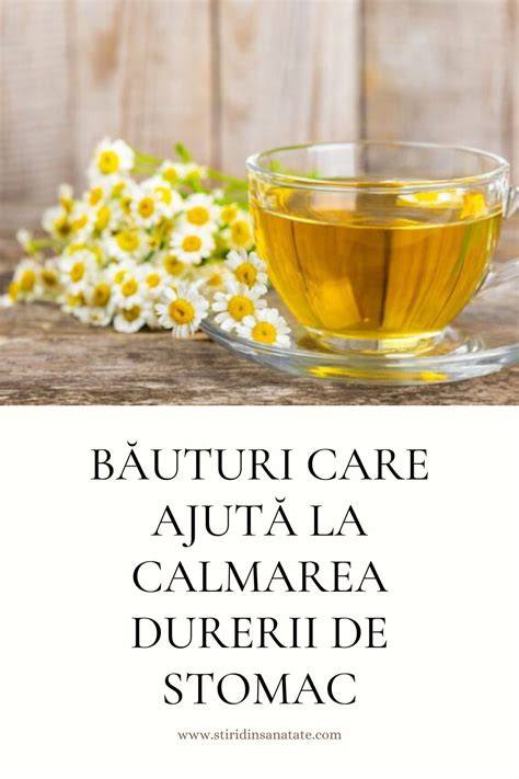 Infografica: Ce sa faci cand ai dureri de stomac dupa o lovitura