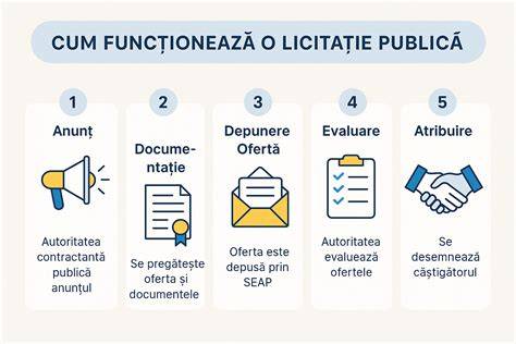 Infografic: cum functioneaza prezervativul si cum sa-l verifici