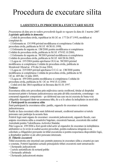 Diagrame_schematic_executare_silita.jpg