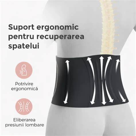 Infografie: etape recuperare postpartum după cezariană