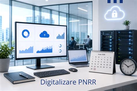 Checklist pentru interpretarea corectă a testului de sarcină