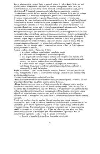 Diagrama asupra relatiei dintre sarcina si tranzitul intestinal