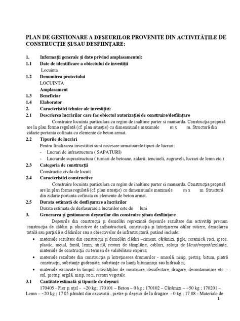 Plan de gestionare a diareei în sarcină