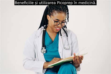 recomandari-cezariana-recuperare