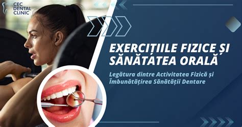 Infografic: Conexiunea dintre sarcină și sănătatea dentară