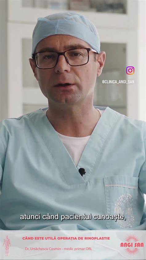 Infografic: fluxul îngrijirii materno-fetale în cadrul clinicii Dr. Dima