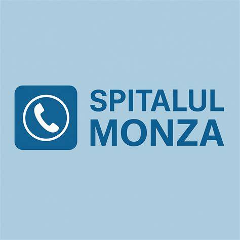 Telefon și programări - apel la contact center