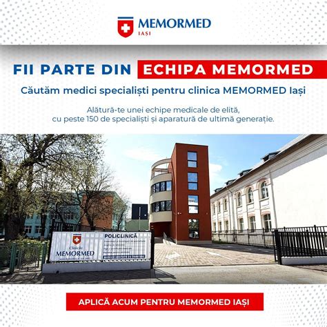 Echipă medicală - medici primari și specialiști