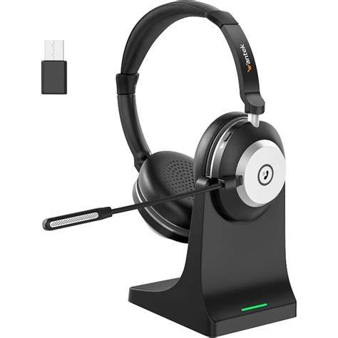 Diagrame functionare programari si timp mediu de așteptare in call center