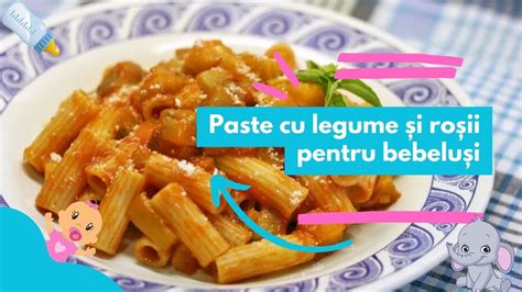 Imagine degustare si pregatire pentru bebelusi cu legume la aburi