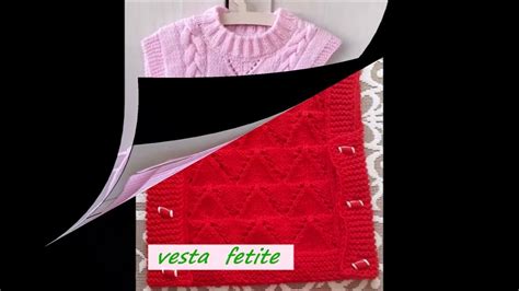 Infografic: tipuri de veste pentru copii (tricotate, fleece, denim, subtiri, matlasate)