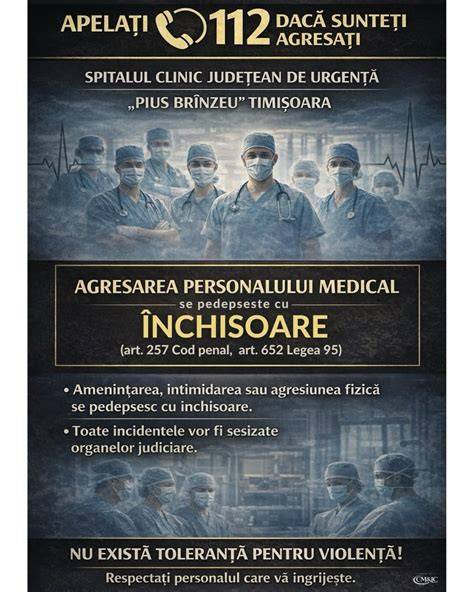 Infografic: Fluxul îngrijirii pacienților pediatri într-un spital județean, cu rolul personalului medical