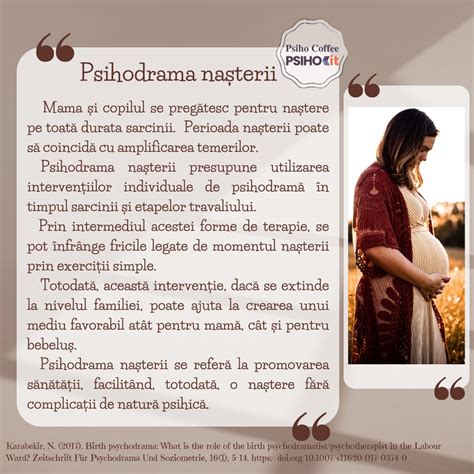 Infografic: lanţul deciziilor în timpul travaliului şi posibile momente critice