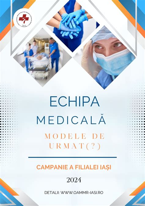 Infografic: Diagramă a rolurilor pediatrului în echipa medicală