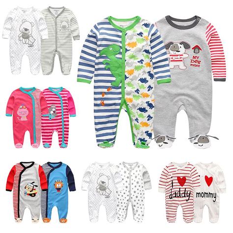 haine festive pentru bebeluși