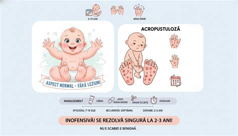 amprente mâini și picioare bebeluș