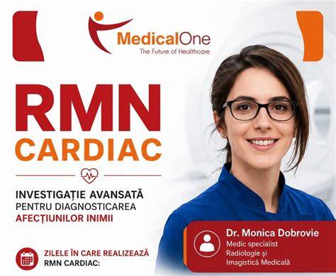 Infografic: rolul ecocardiografiei în diagnosticarea afecțiunilor cardiovasculare