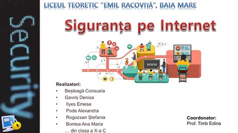 Infografic despre utilizarea internetului și preferințele de conținut