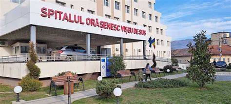 Planul arhitectural al noului centru de îngrijire paliativă Pediatrică
