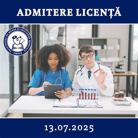 Infografic: Circuitul îngrijirii pediatrice în cadrul unităților universitare