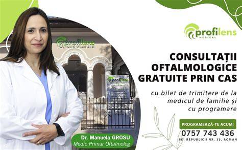 Infografic: traseu pacient de la programare la consultatia pediatrica ORL
