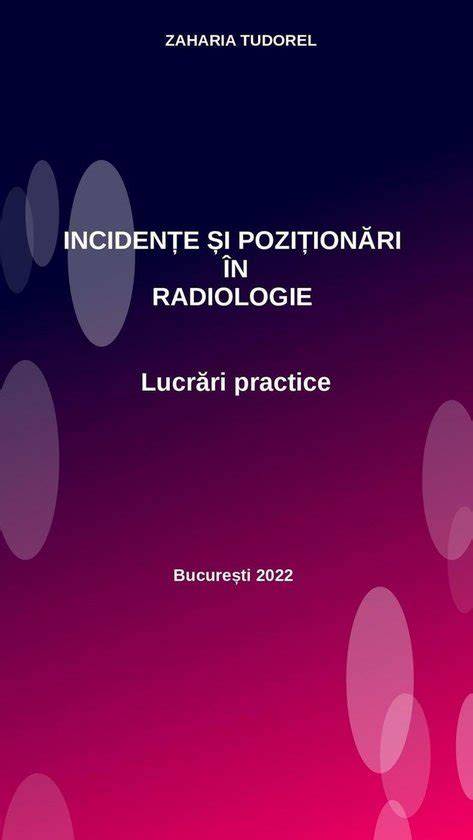 Infografic: Fluctuații ale disponibilității CT și radiologie în UPU