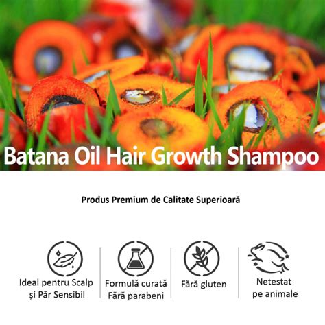 Infografica: cum functionează biotina in cresterea parului si structura cheratinei