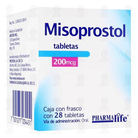 Imagine: Fluxul principal al avortului medicamentos (mifepristonă urmată de misoprostol)