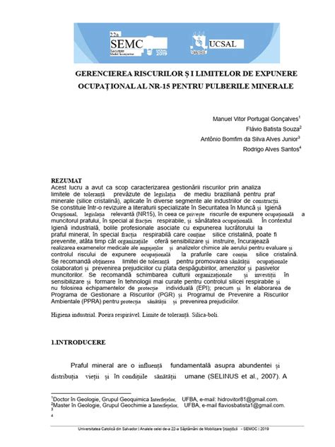 Grafic: Atenuarea riscurilor alergice prin expunere timpurie