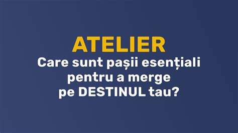 Schema: Pașii esențiali ai diversificării pe luni