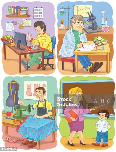 Ilustrație cu porțiile recomandate pentru vârste diferite