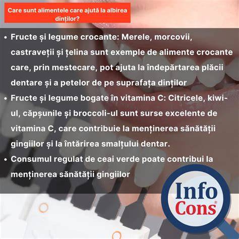 Care sunt alimentele recomandate în primii 6-12 luni