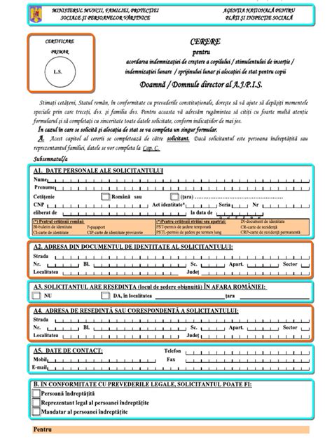 Diagramă a cazurilor de acordare pentru mamă, tată sau părinți adoptivi