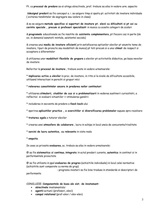 Procesul de insertie DIU: utilizarea speculumului si a echipamentelor speciale