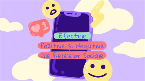 Infographic: Efectele pozitive și negative ale utilizării suzetei la bebeluși