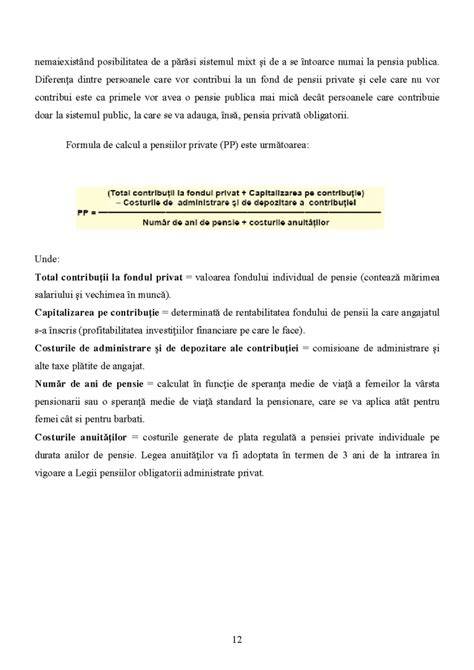 Schema comparativă: sistem public vs privat în medicină
