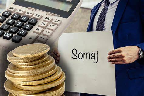 Ilustrație: Procesul de calcul al indemnizației de șomaj (ISR, vechime, CASS)