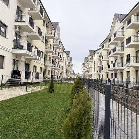 Infrastructură modernă a Maternității Bega: spații de internare, bloc operator, camere de ecografie 3D/4D, echipamente de endoscopie