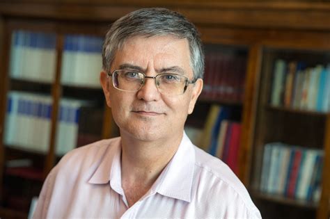 Testimoniale pacienti despre DOc Dr. Mircea Dumitru: calm, explicatii clare, disponibilitate