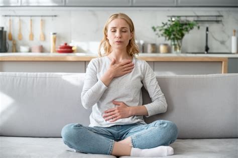 Gaura de respiratie orala vs. respiratie nazala - impact asupra dezvoltarii