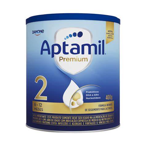 Ghid de dozaj si tranzitie Aptamil 1 la Aptamil 2